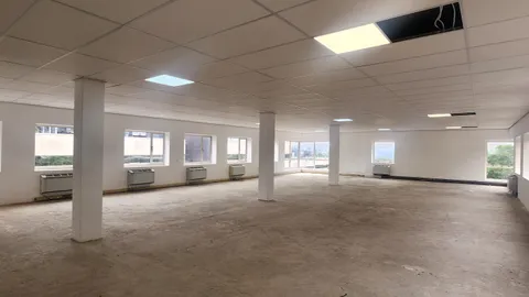 3 Sturdee Avenue, Rosebank